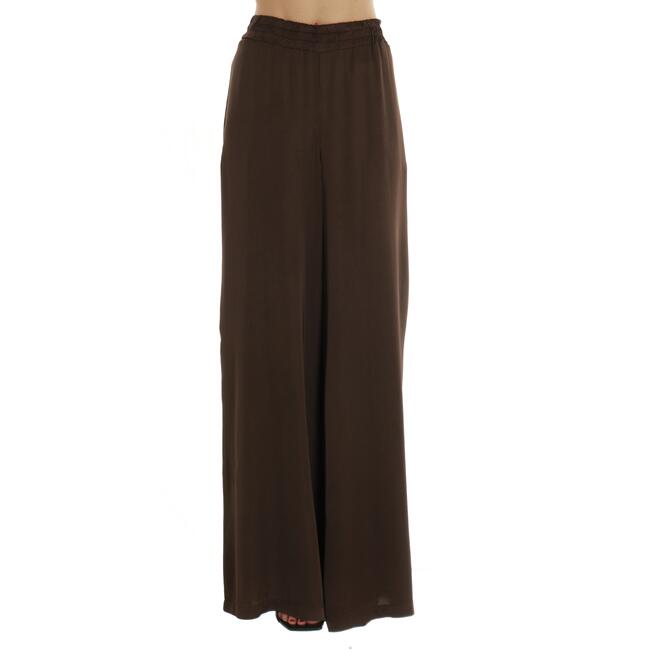 PANTALONE VISCOSA KING KONG - Mad Fashion | img vers.1300x/